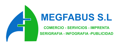 MegFabus